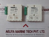 Morley Ias/Honeywell Mi-dmmi Single Input Module