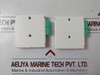 Morley Ias/Honeywell Mi-dmmi Single Input Module