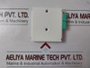 Morley Ias/Honeywell Mi-dmmi Single Input Module