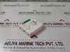Morley Ias/Honeywell Mi-dmmi Single Input Module