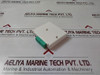 Morley Ias/Honeywell Mi-dmmi Single Input Module