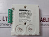 Morley Ias/Honeywell Mi-dmmi Single Input Module
