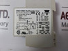 Carlo Gavazzi Dmb51Cm24 Multifunction Timer 50-60Hz 24-240 Vac