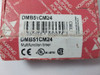 Carlo Gavazzi Dmb51Cm24 Multifunction Timer 50-60Hz 24-240 Vac