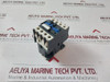Scnulber Electric S-lc1 D2510 Contactor S-lc1-d2510 M7 C