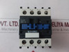 Scnulber Electric S-lc1 D2510 Contactor S-lc1-d2510 M7 C
