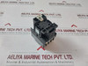Scnulber Electric S-lc1 D2510 Contactor S-lc1-d2510 M7 C