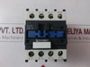 Scnulber Electric S-lc1 D2510 Contactor S-lc1-d2510 M7 C