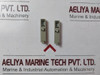 Toky Te7 Temperature Controller Te7-rb10 B