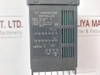 Toky Te7 Temperature Controller Te7-rb10 B