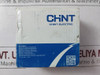 Chint Electric Ns2-25 Alternating Current Motor Starter 