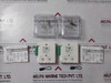 Honeywell/Morley Mi-dmmi Single Input Module