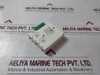 Honeywell/Morley Mi-dmmi Single Input Module