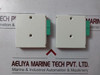 Honeywell/Morley Mi-dmmi Single Input Module