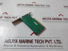 18-1A-120W-01 Pcb Card 05-01-0287-04