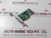Broadcom Bcm95719A1904G 4-port Ethernet Server Adapter/Network Interface Card