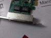 Broadcom Bcm95719A1904G 4-port Ethernet Server Adapter/Network Interface Card