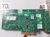 Broadcom Bcm95719A1904G 4-port Ethernet Server Adapter/Network Interface Card