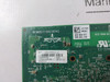 Broadcom Bcm95719A1904G 4-port Ethernet Server Adapter/Network Interface Card