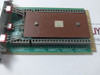 Stromberg Swgm 1J1 Pcb Card Swtz 1936