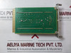 Stromberg Swgm 1J1 Pcb Card Swtz 1936