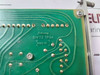 Stromberg Swgm 1J1 Pcb Card Swtz 1936
