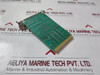 Stromberg Swmr 1J1 Alarm Unit Pcb Card Swmz 1935