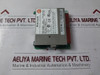 Honeywell 900H01-0202 Digital Out 8 Relay