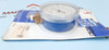 Nrp N2001 Low Pressure Gauge 1876K11 Icn 10001698 231500/ 2306047-5