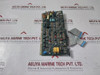 555-07-002-2 Pcb Free Shipping