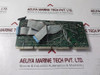 555-07-002-2 Pcb Free Shipping