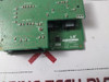 Ls Xgf-ad48 (I/O) Pcb Card Xgf-analog-cpu