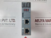 Honeywell 2Mlr-dbst Driver Expansion Module V2.60 0-55C 5004C12010F