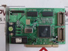 Cirrus Logic Cl-gd5440-j-qc-b Video Graphic Card
