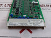 Honeywell Fsc Sdo-0824 Digital Output Module 70°C