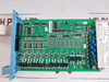 Honeywell Fsc Sdo-0824 Digital Output Module 70°C