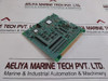 Honeywell Pwb 51307159-100 Pcb Card Pwa 51307160-575