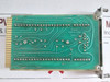 Stromberg Swgm1J1 Pcb Card Swtz 1936 912