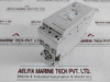 Allen-bradley 150-c85Nbd Ser.: B Soft Starter Smc-3 