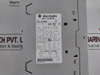 Allen-bradley 150-c85Nbd Ser.: B Soft Starter Smc-3 