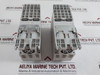 Allen-bradley 150-c85Nbd Ser.: B Soft Starter Smc-3 