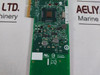 Intel My-01P8D1-12402-36I-00Ks-a01 Dual Port Gigabit Ethernet Network Card