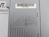 Yokogawa Aar145-s00 S1 Rtd/Pot Input Module Aar145