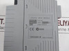 Yokogawa Aar145-s00 S1 Rtd/Pot Input Module Aar145