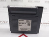Honeywell 2Mli-d22A Dc Input Module 2Mli-d22A-cc Dc 24V, 4Ma