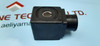 Lucifer 483510s5f dz06s5 solenoid valve coil 110v-115v