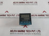 Jdyb Xmtd-8000 Digital Temperature Controller 8431
