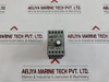 Areva Earth Rqe0001092/Roe0001092 Relay 10-100Ma