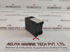 Areva Earth Rqe0001092/Roe0001092 Relay 10-100Ma