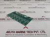 Green C&C Tech Gh569A Pcb Card G414F0985Aa